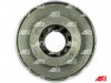 AS-PL SD2028 Freewheel Gear, starter